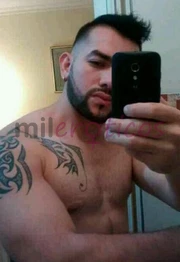 TOROVERGON 21CMGUEBO GRUESO MACHO COLOMBIANO DOTADO GUEBO XL 24HRS - FOTO 5