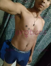 HOLA SOY NUEVO Y ESTOY DISPONIBLE 24 7 PARA LO QUE DESEES LINDA DAMA - FOTO 9