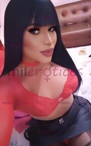 SOLO VENTA DE CONTENIDOS MIS AMORES NO PRESENCIAL EN EL PAIS LLAMAME - FOTO 10