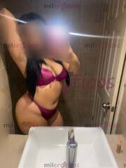 PROMOCIÓN 2000 DLS HORAS VOY A DONDE ESTES PAPI - FOTO 7