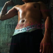 CHAKALITO NUEVECITO, TE BOMBEO Y TE PREÑO O QUE ROLLO? - FOTO 1