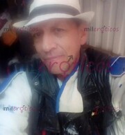 LLEGA AL MAXIMO EXTASIS Y REVIVE TUS MAS INTIMAS PASIONES CON MIS 21CM DE AMOR - FOTO 10