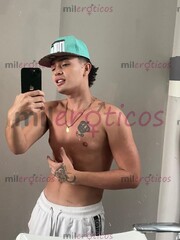 COLOMBIANO DE MEDELLÍN EN PDC VERGON DE 19CMS LISTO PARA HACERTE DAR PLACER - FOTO 2