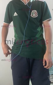 SUMISO A TU DISPOSICIÓN INDEPENDIENTE DE TODO UN POCO EMPEZANDO EN ESTE AMBIENTE - FOTO 3