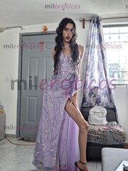 ME ENCUENTRO DISPONIBLE PARA DARTE MUCHO PLACER POR FAVOR EN MOTEL. GRACIAS - FOTO 8