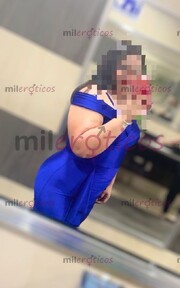 ROMINA LA MEJOR EN TODO , EN TU CIUDAD , NO PASES ESTÁ OPORTUNIDAD - FOTO 9