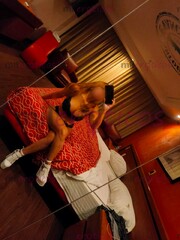 DULCE !! EXQUISITAS BUBIS 100% REAL TERMINA EN MI BOCA - FOTO 1