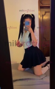 PONME EN LAS POSICIONES QUE MÁS DESEES BBE - FOTO 5