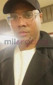 JOVEN VERSÁTIL , ARDIENTE . CON LUGAR Y ADOMICILIO - FOTO 10