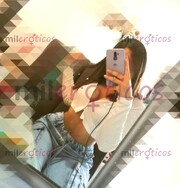 AMOR TOCA MIS RICOS PECHOS Y ENAMORATE DE MI FÍSICO QUE PARECE OBRA - FOTO 2