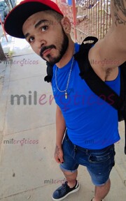 JAROCHO ACTIVO 20 CENTIMETROS TRATO VIP CUMPLO TUS FANTASIAS - FOTO 10