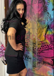 VEN Y DISFRUTA DE UN DELICIOSO MASAJE TANTRICO EROTICO (MASAJES WENDY) - FOTO 1