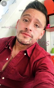 LO MEJOR ES PASARLA RICO Y SIN PREOCUPACIÓN ALGUNA - FOTO 8