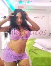 SOLO HOMBRES SOLVENTES Y SERIOS PARA PASARLA BIEN RICO - FOTO 1