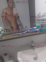 COSTEÑO ARRECHO COMPLACIENTE CON SITIO PRIVADO VERSÁTIL CALIENTE - FOTO 2