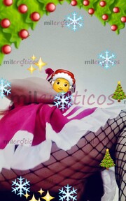 LISTA PARA SER TÚ REGALO AÑO NUEVO COMPLACERTE COMO LO PREFIERAS - FOTO 6