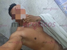 PAISITA MORENO, ATENCIÓN A MUJERES Y PAREJAS BUENA COMPAÑIA - FOTO 1