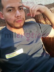 MASAJE TÁNTRICO LIGAM O YONI, MASAJE EN PAREJA O INDIVIDUAL. DISFRUTA HOY MISMO! - FOTO 9