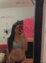 $ SOY CLEO HERMOSA CARTAGENERA SENSUAL. LINDA SONRISA - FOTO 3