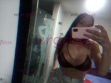 SOY TU MEJOR OPCIÓN LECHERA ...SIN AFANES .. CON APARTAMENT .LAMAME - FOTO 10