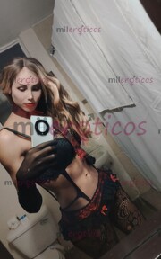 CUENTO CON LUGAR CÓMODO Y DISCRETO LLAMA Y PASÉMOSLA RIQUÍSIMO - FOTO 1