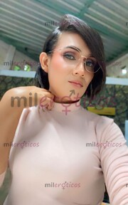 SOY VALERIA CHICA ATREVIDA Y SENSUAL CUMPLO TUS FANTASÍAS - FOTO 8