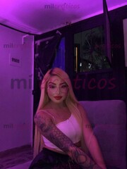 ME ENCANTA EL SEXO APASIONADO Y DISCRETO - FOTO 10