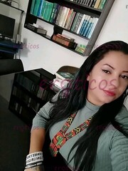 VIDEO LLAMADA DELICIOSAS CON ESTA HERMOSA TETONA SOLO NEQUI Y DAVIPLTATA - FOTO 3