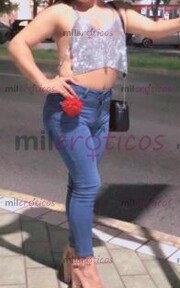 SOY SUSEJ TU GORDITA ARDIENTE,DISPUESTA A CUMPLIR TODAS TUS NECESIDADES - FOTO 3