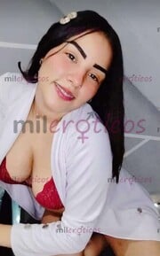 HOLA MI AMOR SOY SOFÍA QUIERES UNA VERDADERA DIOSA? GUAPA, ATREVIDA, MADURITA, - FOTO 10