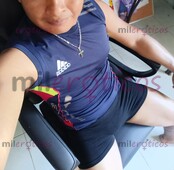 SOI DE CAMPECHE. SOLO ME INTERESAN CONOCER ALGUNA CHICA O SEÑORA DE CAMPECHE - FOTO 1