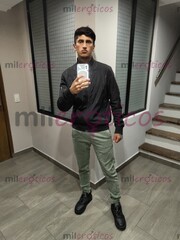 COLOMBIANO VERGON TATTUADO VIP DE REGRESO EN TU CUIDAD - FOTO 6