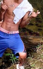 LATIN BROWN ,HAGAMOS DE TODO MENOS DAÑO - FOTO 10