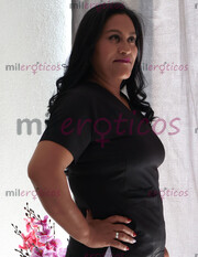 WENDY MASAJISTA VIP LA CONDESA (MASAJES WENDY) - FOTO 6