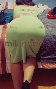 HOLA AMOR SOY KARLY UNA LINDA MUÑEQUITA CON PIEL DE PORCELANA - FOTO 1