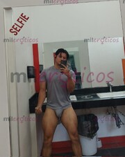 SOLO ESTE .FIN ...VEN A DISFRUTAR CONMIGO - FOTO 3