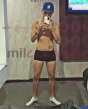 VATO CALIENTE Y LECHOSO PARA COMPLACERTE NO TE LO PIERDAS. - FOTO 9