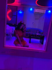 TE ENVIARÉ UNA FOTO PARA QUE COMPRUEBES QUE SOY REAL, RICO MOMENTO - FOTO 8