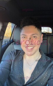 ACTIVO VERGÓN APASIONADO, MASAJISTA PROFESIONAL, ALTO, GUAPO Y EDUCADO. - FOTO 8