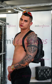 QUIERES SER DIMINADA FOLLADA ESCUPIDA Y CASTIGADA. LLAMAME MACHO REAL PARA SUMIS - FOTO 10