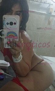 BELLA PEREIRANA ARRECHA DISPUESTA A COMPLACERTE UN PLACER ATENDERTE VEN RICO VEN - FOTO 4
