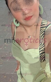 HOLA MI AMOR !! SARA 23 AÑOS VOY CONTIGO HASTA DONDE TÚ TE ENCUENTRES - FOTO 3