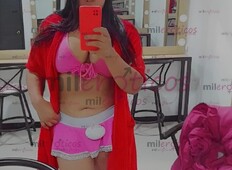 JUGOSA Y ARDIENTE CHICA ME ENCANTA LA VERGA QUE ME DEN DURO Y RICO AL TIEMPO - FOTO 7