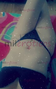 POCOS DÍAS EN BOSA VEN AMOR Y DISFRUTAS DE MIS RICOS SERVICIOS ESTOY MUY CALIENT - FOTO 10