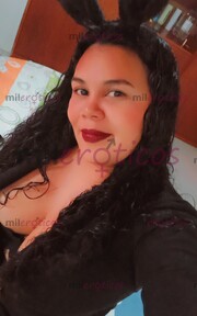 !!! MORENA MADURA FOGOSA PIEL CANELA MUY COMPLACIENTE!!.. - FOTO 8