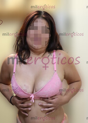 LIZ CHICA CON EXPERIENCIA 100% REAL Y ACCESIBLE MUY ACCESIBLE - FOTO 9