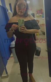 23 AÑITOS FOTOS REALES NALGONCITA RICA JOVEN DIVERTIDA Y MUY CALIENTE HOLA - FOTO 5