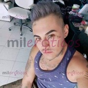 EL MEJOR CUERPO Y VERGA ,MUCHO MEJOR QUE QUERRAS PROBAR MAS DE UNA VEZ - FOTO 10