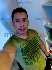 DE HOMBRE PARA HOMBRE. SERIEDAD Y DISCRECIÓN, CONTÁCTAME PARA MAYOR INFORMACION - FOTO 2