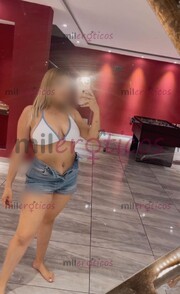 ME GUSTAN LOS BESOS Y QUE ME CACHONDIEN DURANTE EL MASAJE - FOTO 6